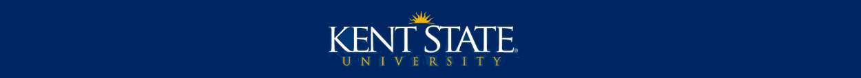 Education Abroad - Office of Global Education - Kent State University